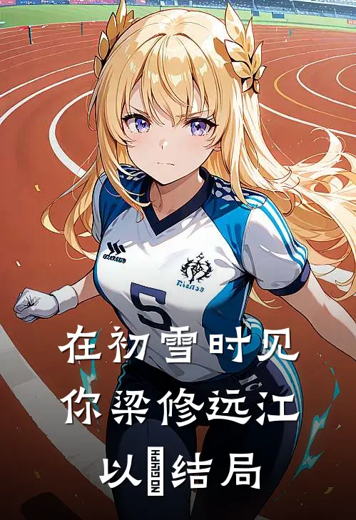 在初雪时见你梁修远江以婳结局