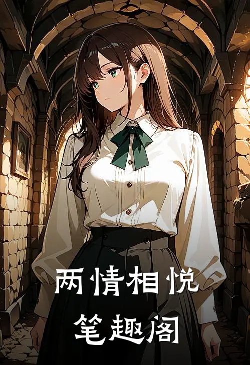 两情相悦笔趣阁