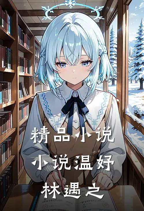 精品小说小说温妤林遇之