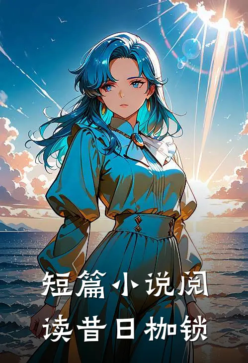 短篇小说阅读昔日枷锁