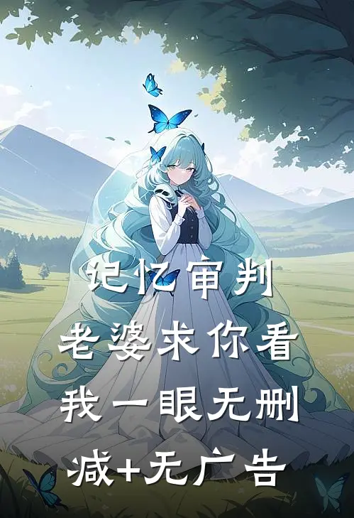 记忆审判：老婆求你看我一眼无删减+无广告