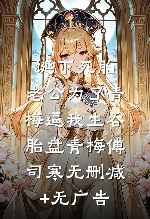 诞下死胎，老公为了青梅逼我生吞胎盘青梅傅司寒无删减+无广告