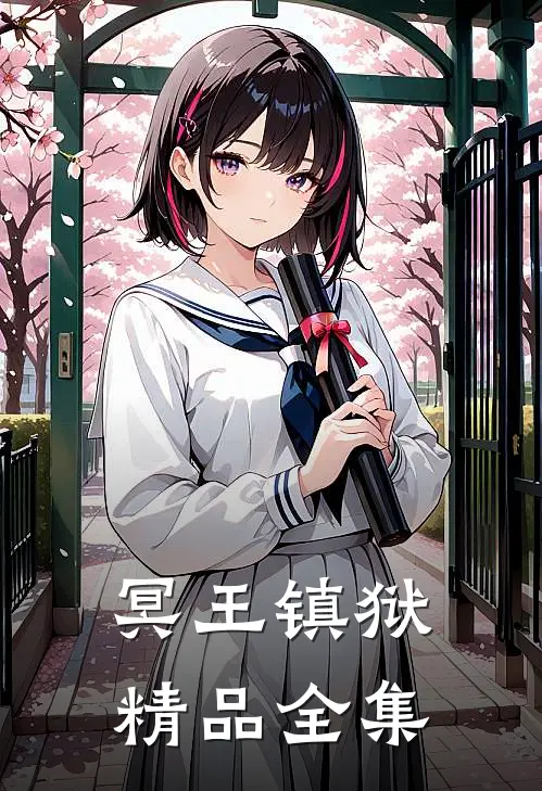 冥王镇狱精品全集