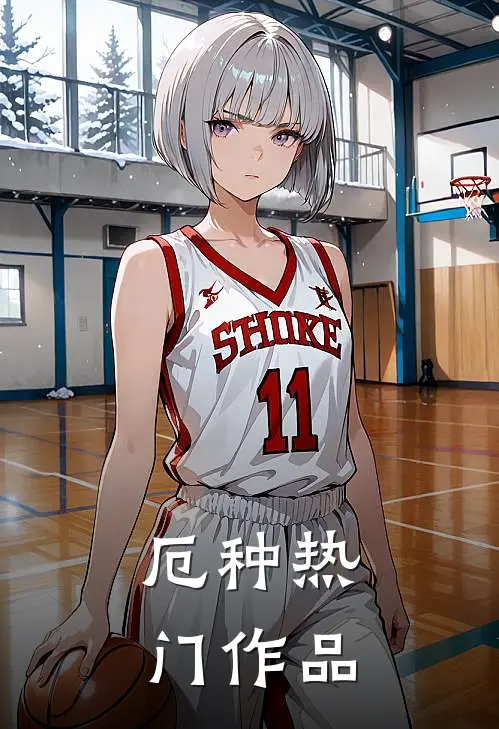 厄种热门作品