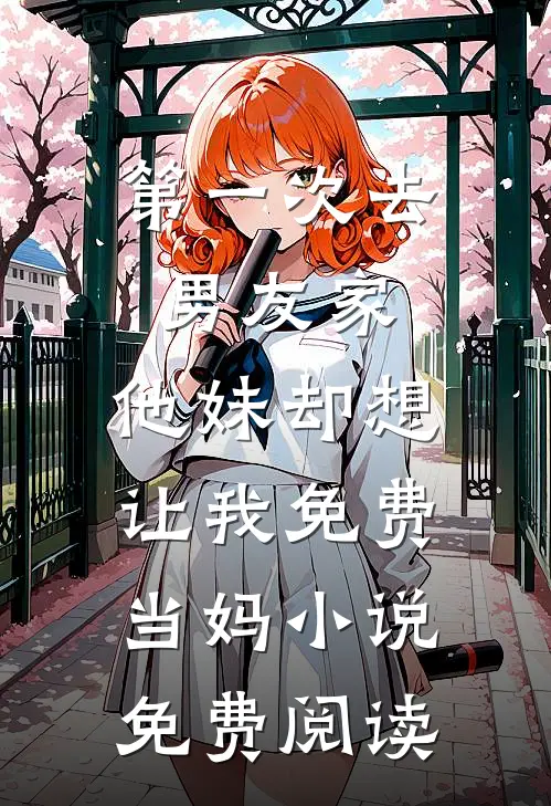 第一次去男友家，他妹却想让我免费当妈小说免费阅读