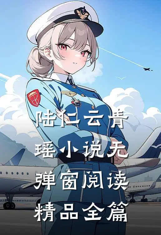 陆仁云青瑶小说无弹窗阅读精品全篇