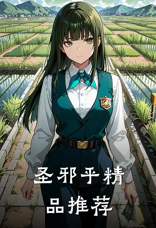 圣邪乎精品推荐