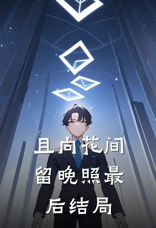 且向花间留晚照最后结局
