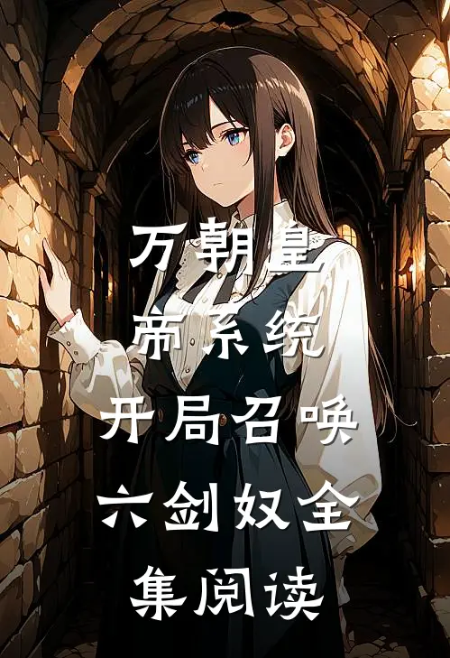 万朝皇帝系统，开局召唤六剑奴全集阅读
