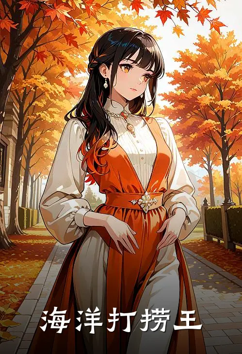 海洋打捞王