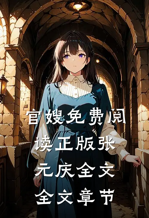 官嫂免费阅读正版张元庆全文全文章节