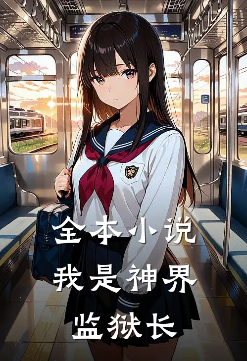 全本小说我是神界监狱长