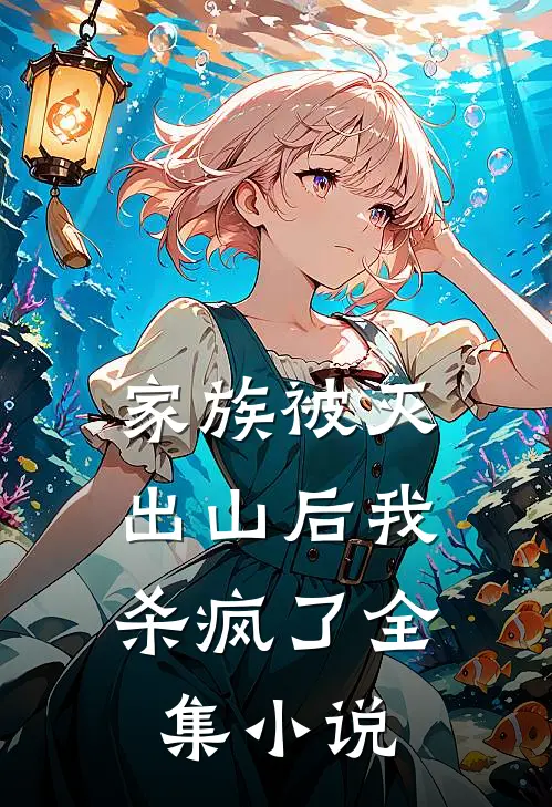 家族被灭，出山后我杀疯了全集小说