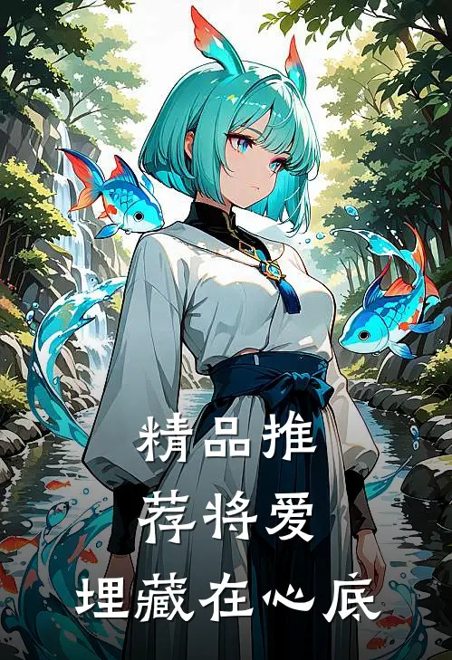 精品推荐将爱，埋藏在心底