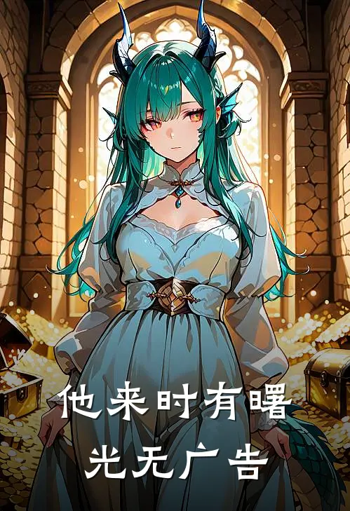 他来时有曙光无广告