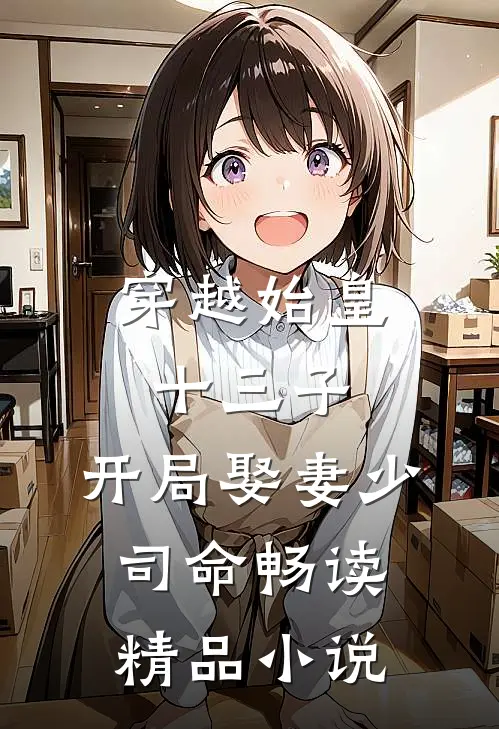 穿越始皇十三子，开局娶妻少司命畅读精品小说