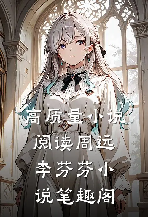 高质量小说阅读周远李芬芬小说笔趣阁