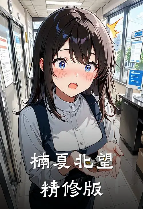 楠夏北望精修版