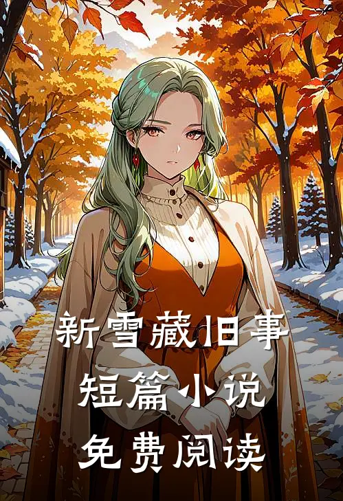 新雪藏旧事短篇小说免费阅读