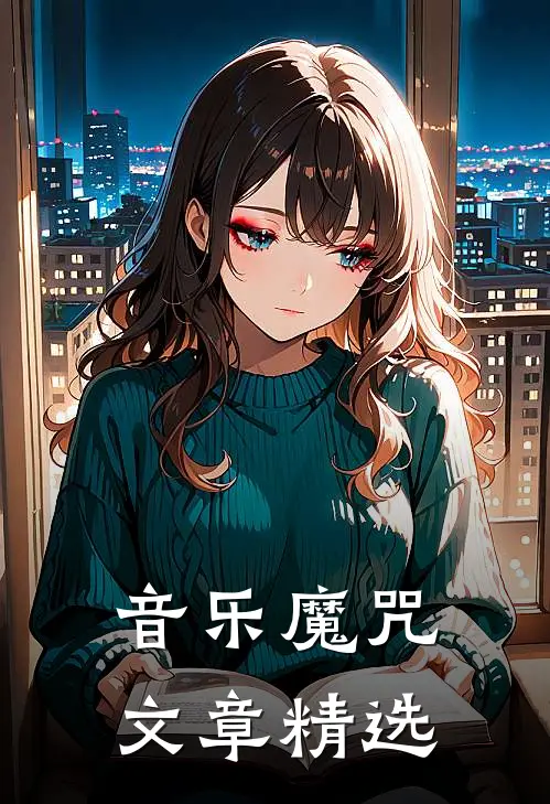 音乐魔咒文章精选