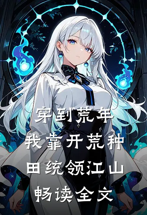 穿到荒年，我靠开荒种田统领江山畅读全文