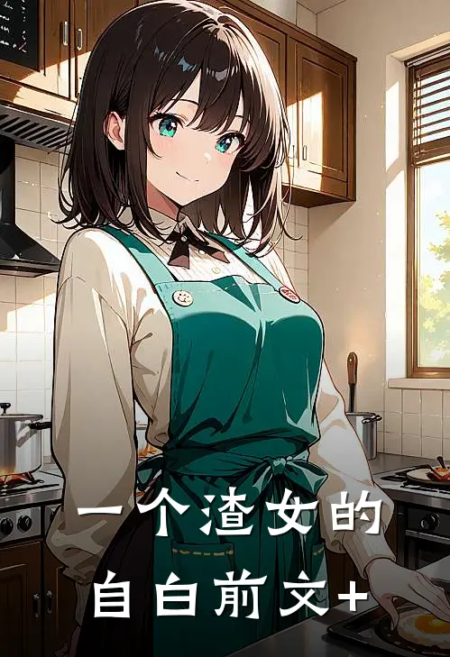 一个渣女的自白前文+