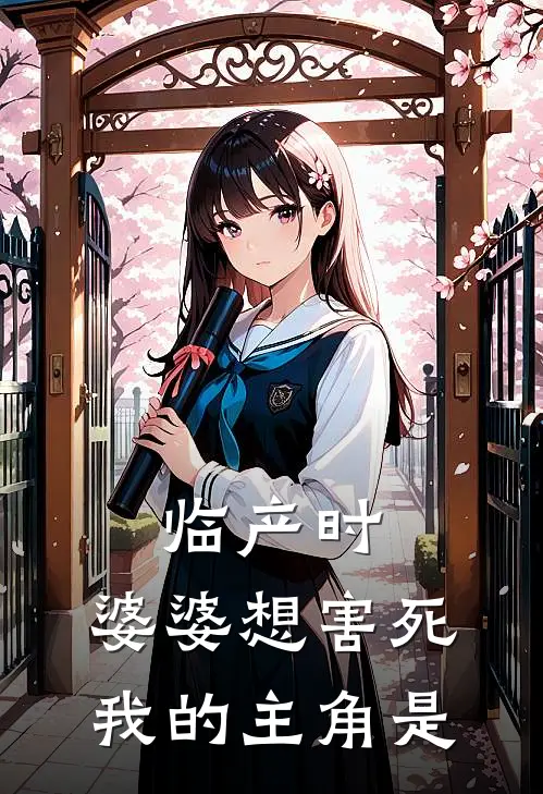 临产时，婆婆想害死我的主角是