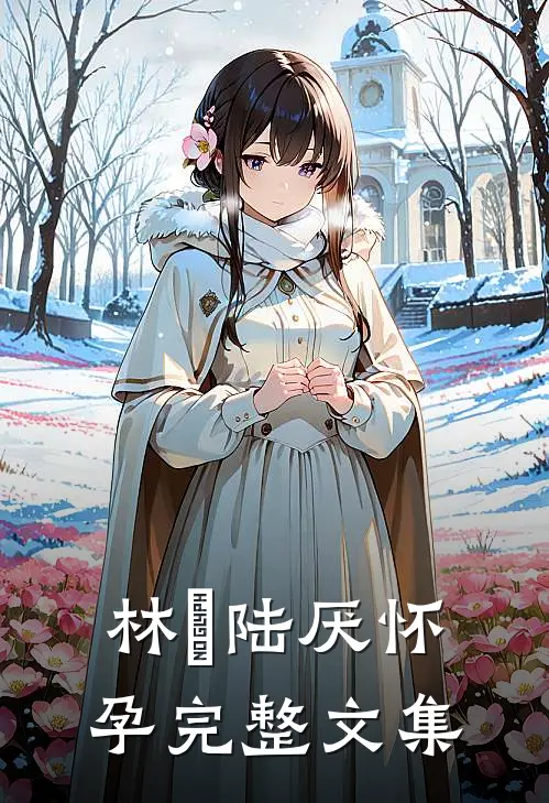 林瑧陆厌怀孕完整文集