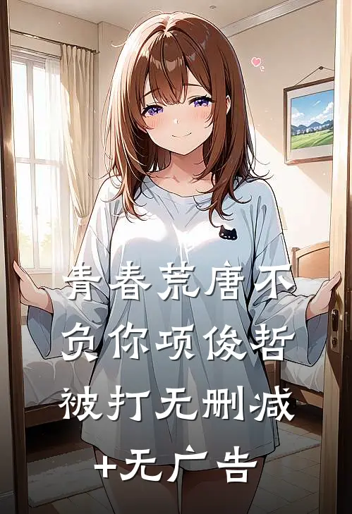 青春荒唐不负你-项俊哲被打无删减+无广告