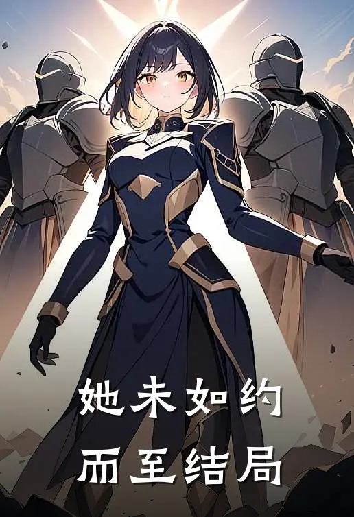 她未如约而至结局