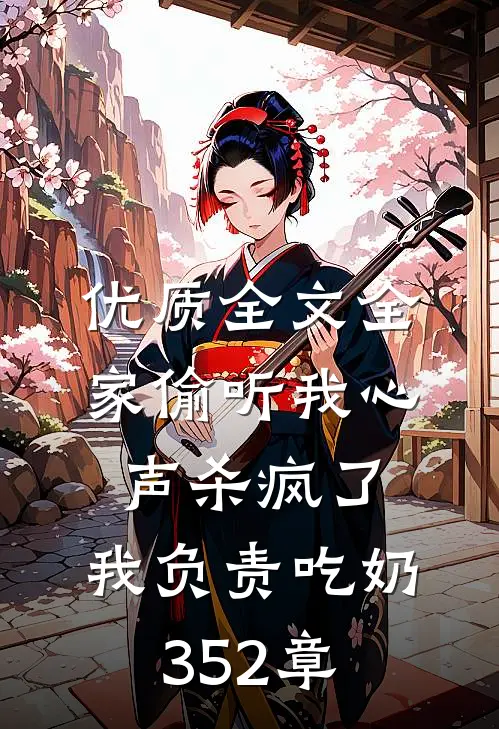 优质全文全家偷听我心声杀疯了,我负责吃奶352章