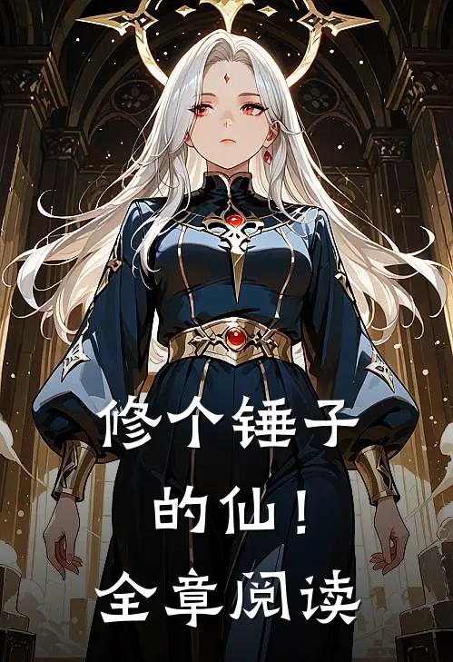 修个锤子的仙！全章阅读