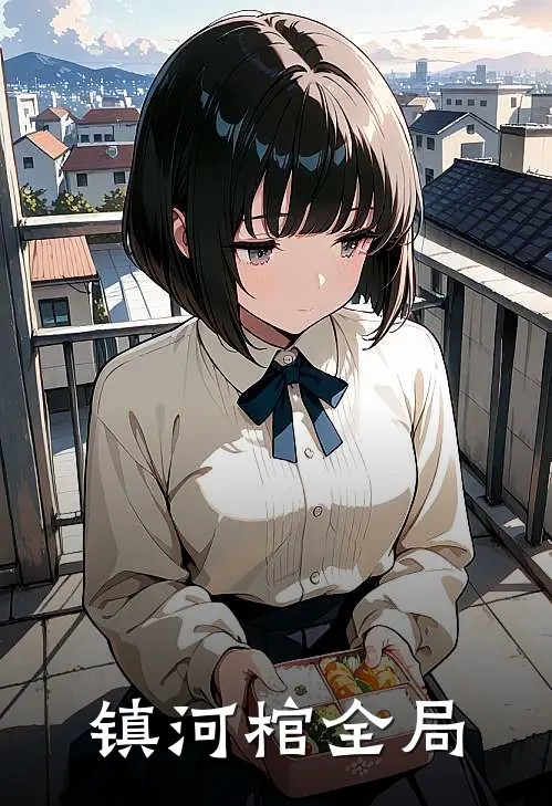 镇河棺全局
