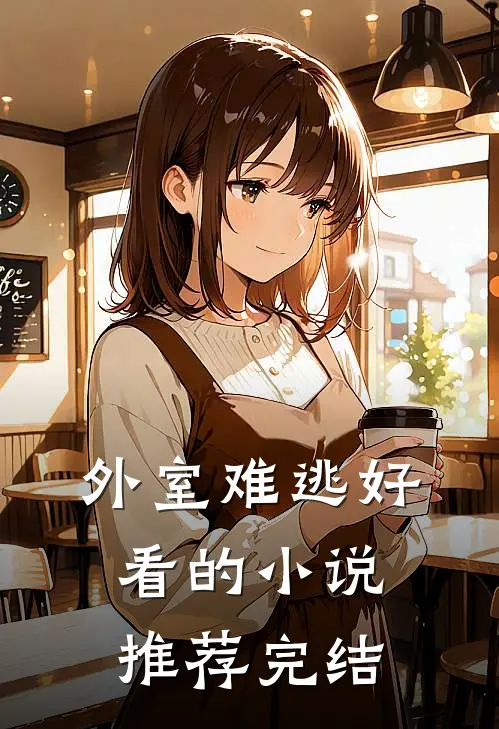 外室难逃好看的小说推荐完结