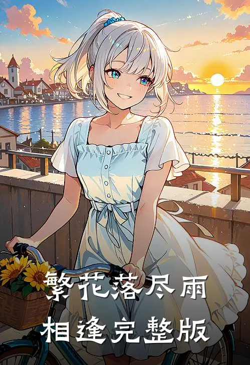 繁花落尽雨相逢完整版