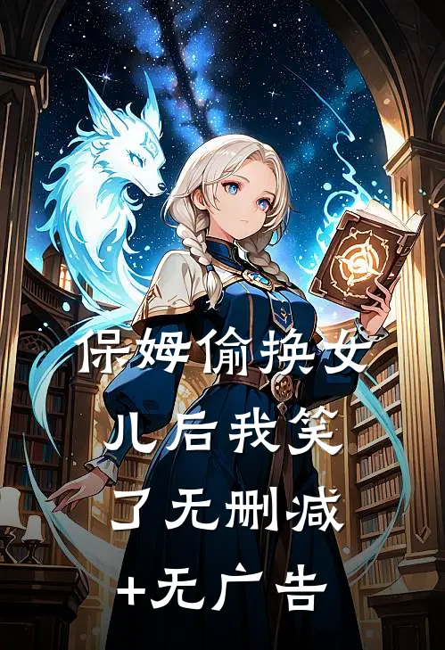 保姆偷换女儿后我笑了无删减+无广告