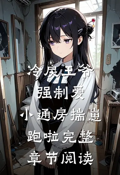 冷戾王爷强制爱：小通房揣崽跑啦完整章节阅读