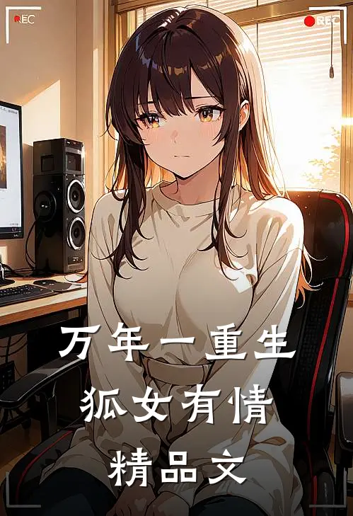 万年一重生：狐女有情精品文