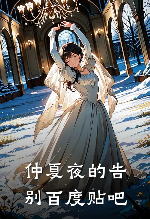 仲夏夜的告别百度贴吧