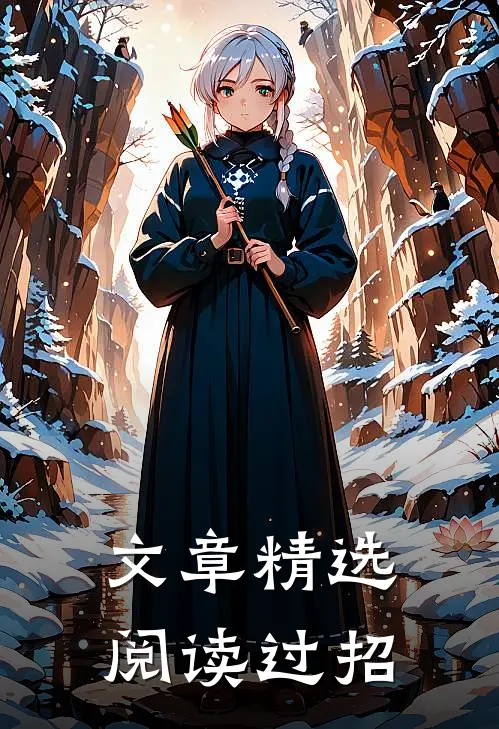 文章精选阅读过招