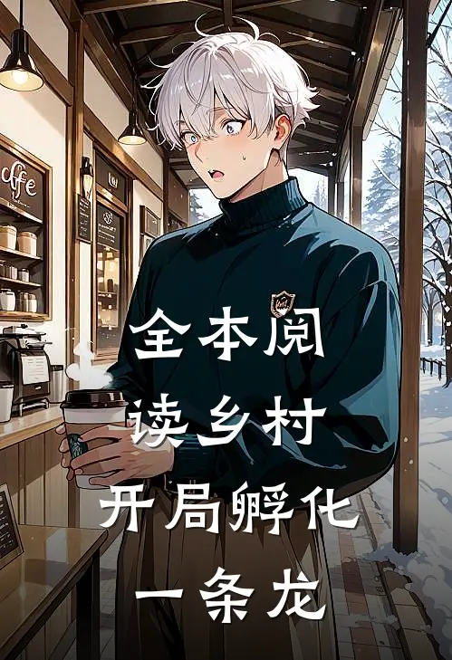 全本阅读乡村：开局孵化一条龙