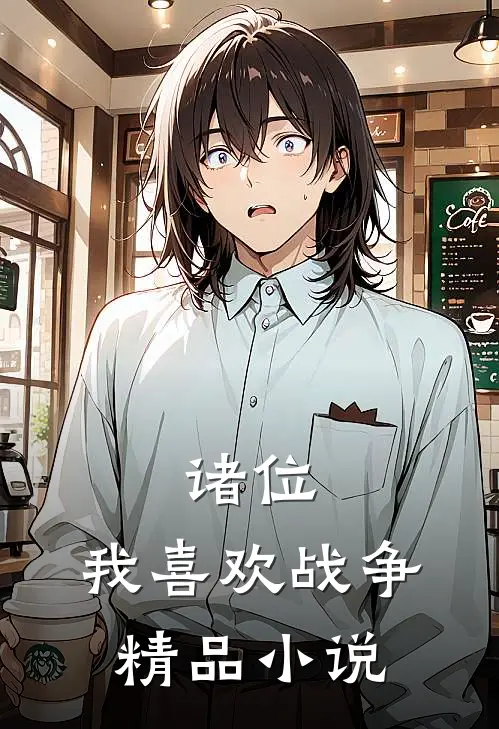 诸位，我喜欢战争精品小说