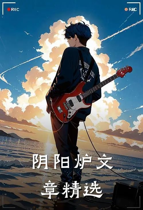 阴阳炉文章精选