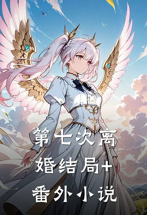 第七次离婚结局+番外小说