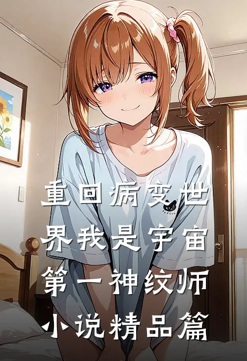 重回病变世界我是宇宙第一神纹师小说精品篇