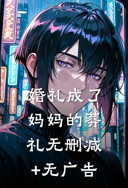 婚礼成了妈妈的葬礼无删减+无广告