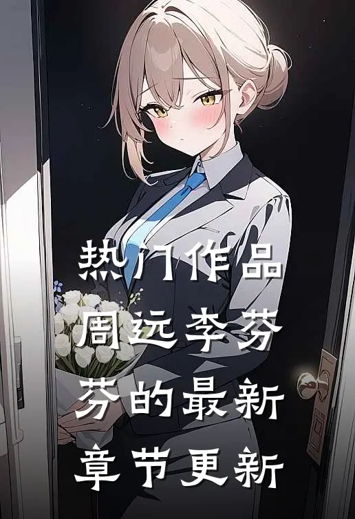 热门作品周远李芬芬的最新章节更新