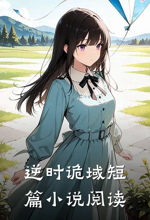 逆时诡域短篇小说阅读