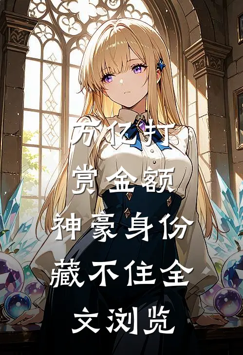 万亿打赏金额，神豪身份藏不住全文浏览