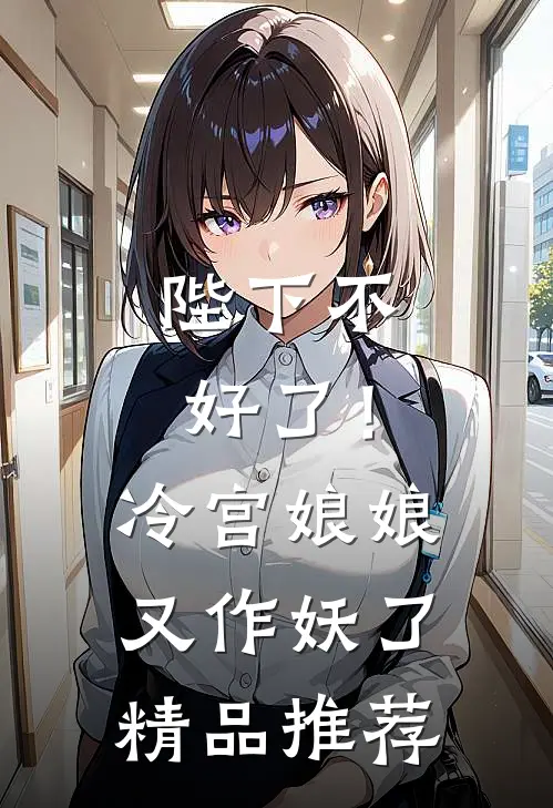 陛下不好了！冷宫娘娘又作妖了精品推荐
